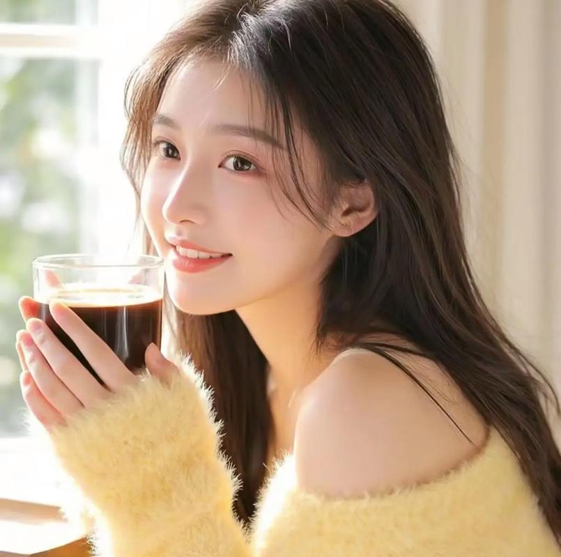 广东一地确诊478例！基孔肯雅热是什么病？