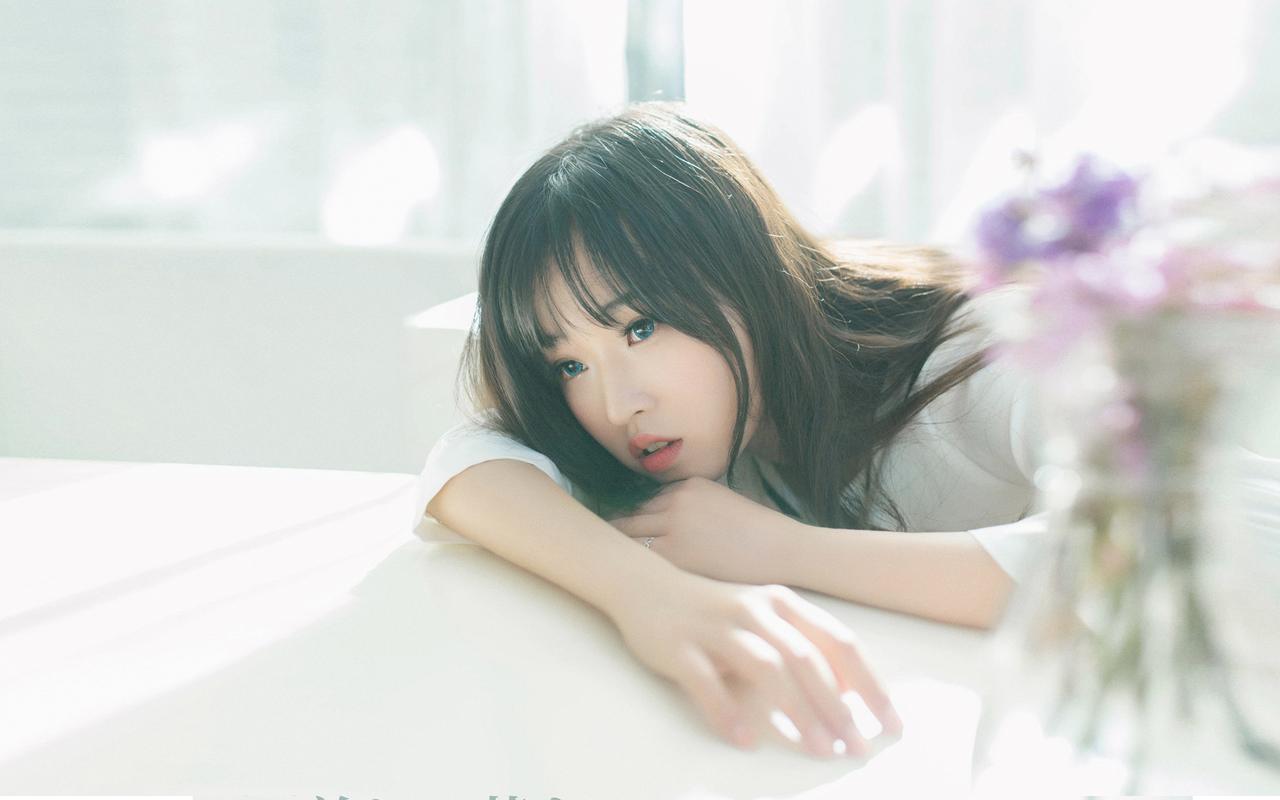 高温橙色预警继续！今年第6号台风即将生成